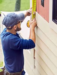 Best Hoarding Cleanup  in Leoti, KS